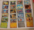 20 Pokémon Card Mystery Pack – Includes 3 Guaranteed Holographic Cards!